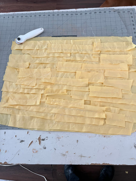"SAUERKRAUT"