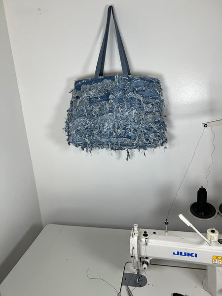 "TSUNAMI"