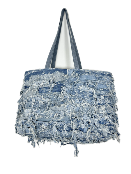 "TSUNAMI"